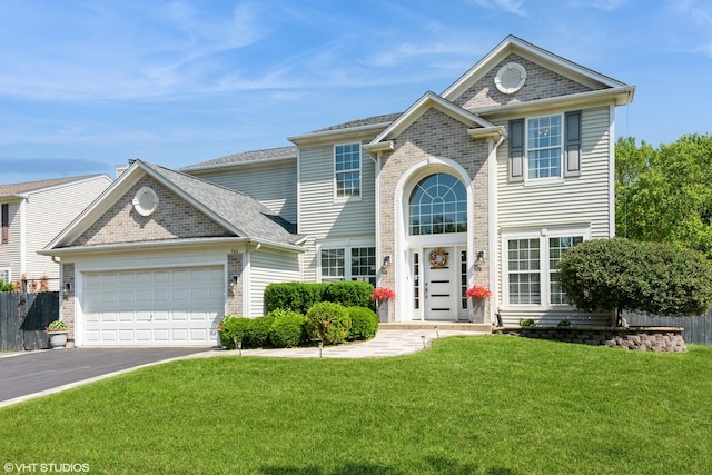 166 Holly St, Bolingbrook, IL 60490 - photo 1