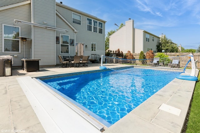 166 Holly St, Bolingbrook, IL 60490 - photo 2