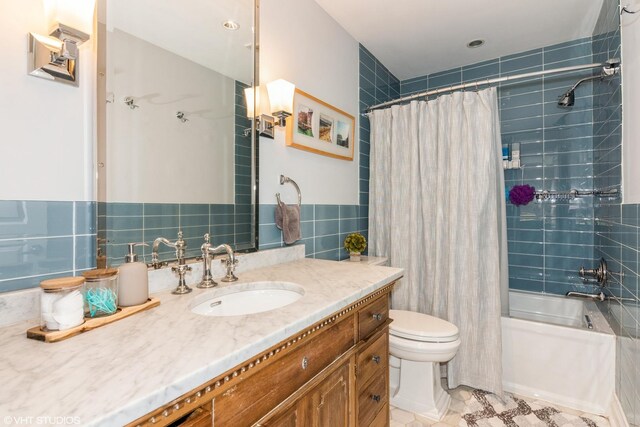 166 Holly St, Bolingbrook, IL 60490 - photo 17