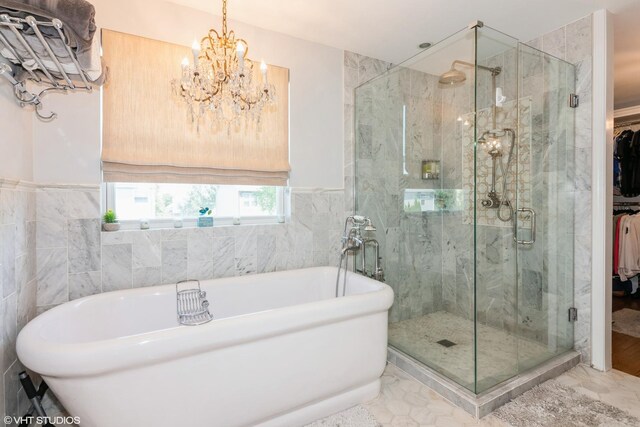 166 Holly St, Bolingbrook, IL 60490 - photo 21