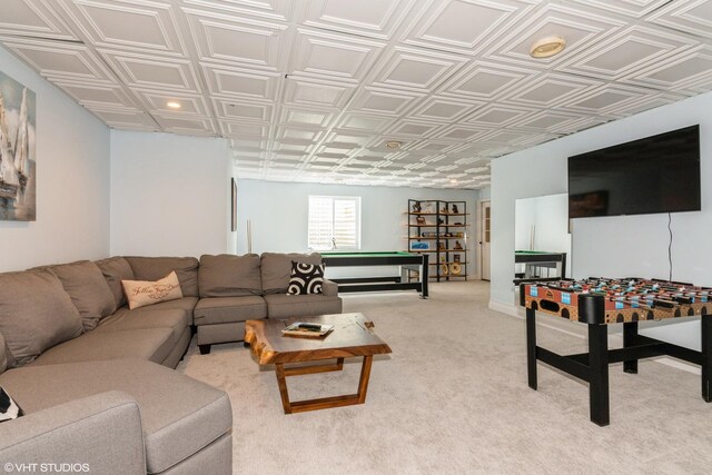 166 Holly St, Bolingbrook, IL 60490 - photo 24