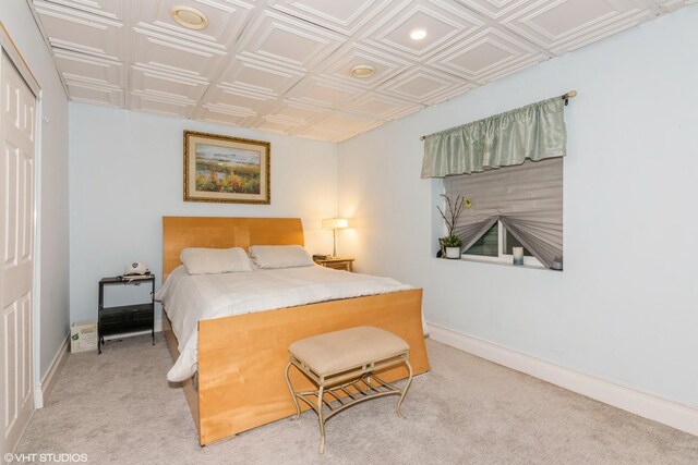 166 Holly St, Bolingbrook, IL 60490 - photo 25
