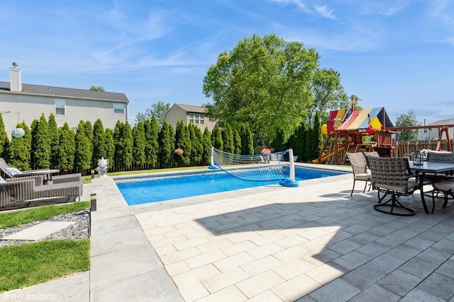166 Holly St, Bolingbrook, IL 60490 - photo 4