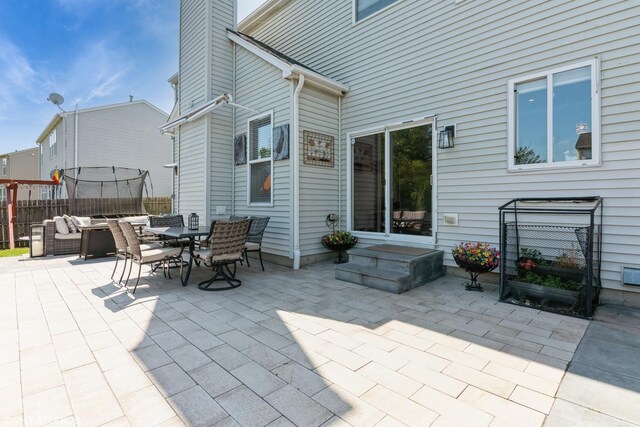 166 Holly St, Bolingbrook, IL 60490 - photo 5