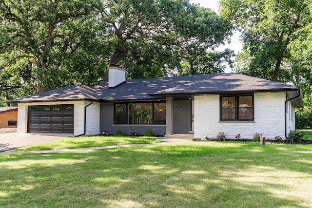 22W320 Lawrence Ave, Medinah, IL 60157 - photo 2