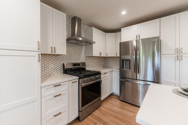 22W320 Lawrence Ave, Medinah, IL 60157 - photo 11