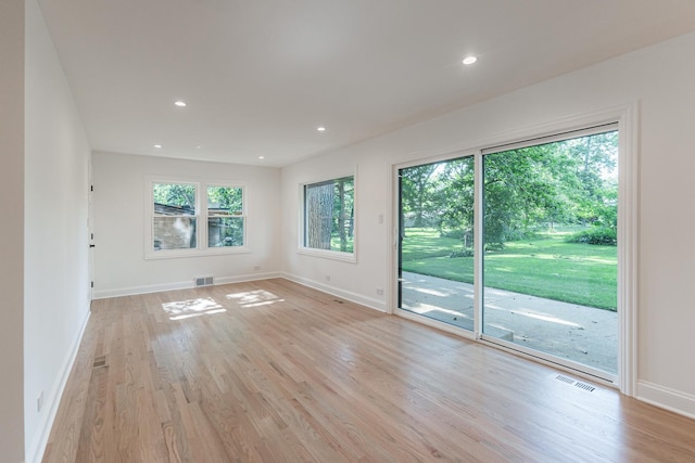 22W320 Lawrence Ave, Medinah, IL 60157 - photo 13