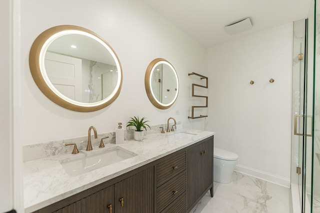 22W320 Lawrence Ave, Medinah, IL 60157 - photo 15