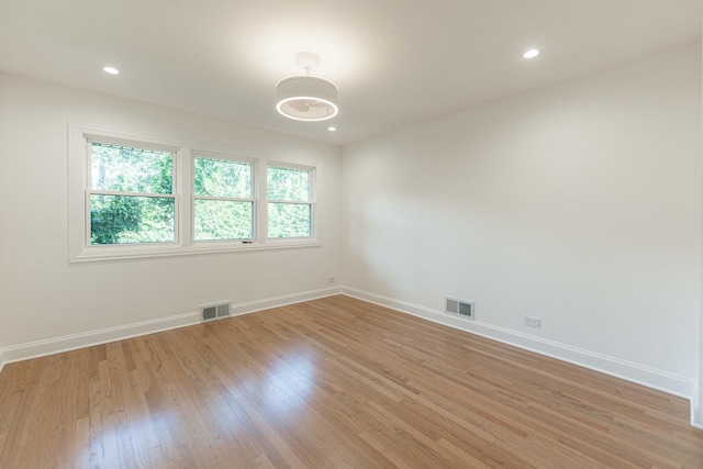 22W320 Lawrence Ave, Medinah, IL 60157 - photo 17