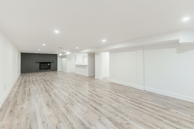 22W320 Lawrence Ave, Medinah, IL 60157 - photo 20