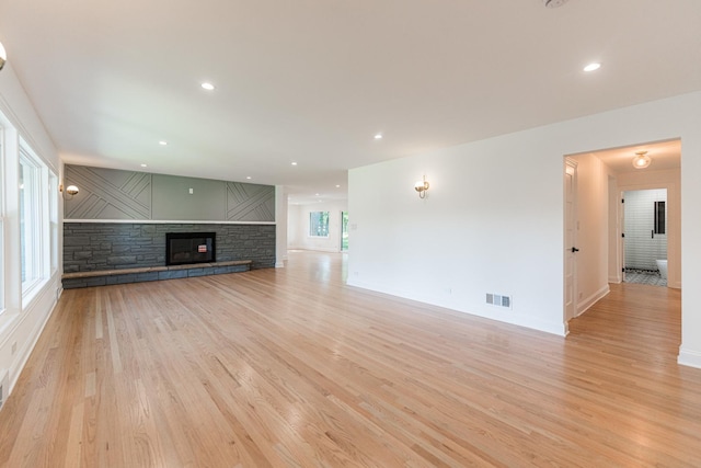 22W320 Lawrence Ave, Medinah, IL 60157 - photo 3