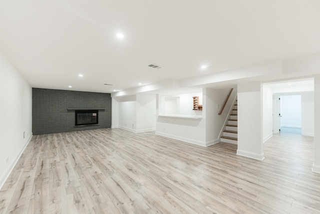22W320 Lawrence Ave, Medinah, IL 60157 - photo 21