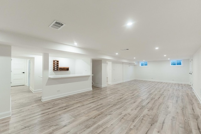 22W320 Lawrence Ave, Medinah, IL 60157 - photo 22