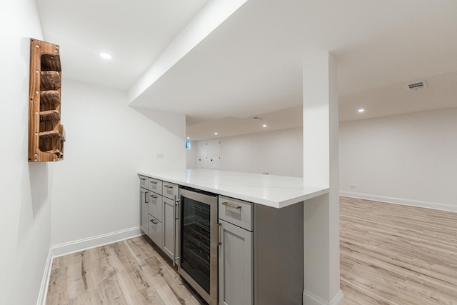 22W320 Lawrence Ave, Medinah, IL 60157 - photo 23