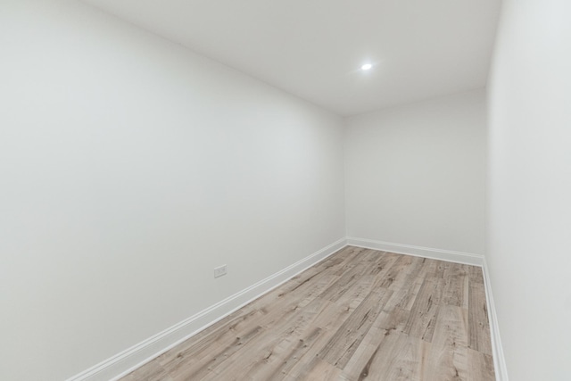 22W320 Lawrence Ave, Medinah, IL 60157 - photo 25