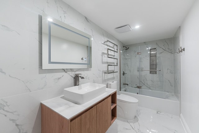 22W320 Lawrence Ave, Medinah, IL 60157 - photo 26