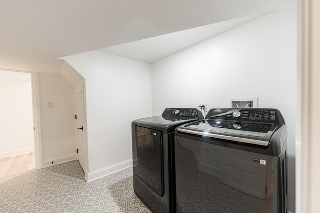 22W320 Lawrence Ave, Medinah, IL 60157 - photo 27