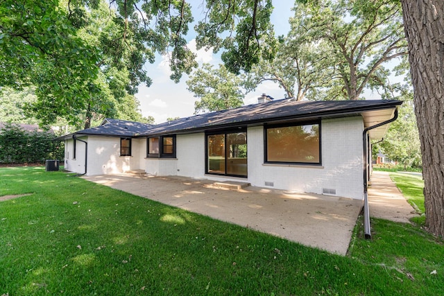 22W320 Lawrence Ave, Medinah, IL 60157 - photo 30
