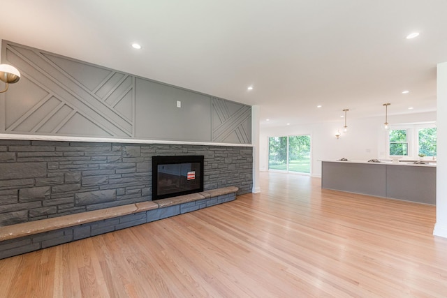 22W320 Lawrence Ave, Medinah, IL 60157 - photo 4