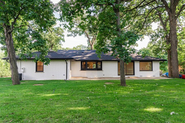 22W320 Lawrence Ave, Medinah, IL 60157 - photo 31