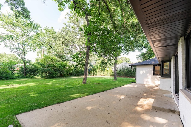 22W320 Lawrence Ave, Medinah, IL 60157 - photo 32