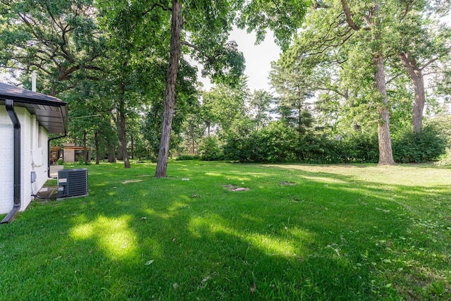 22W320 Lawrence Ave, Medinah, IL 60157 - photo 33