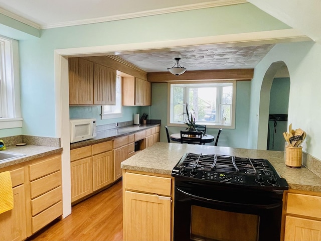 24311 N Bonnie Ln, Lake Zurich, IL 60047 - photo 11