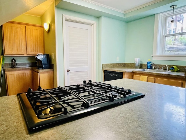 24311 N Bonnie Ln, Lake Zurich, IL 60047 - photo 13