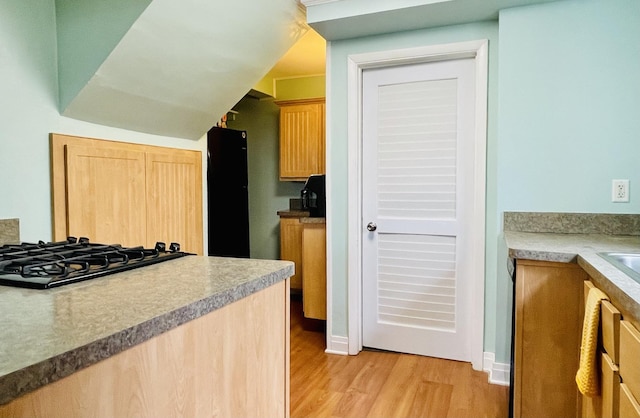 24311 N Bonnie Ln, Lake Zurich, IL 60047 - photo 14