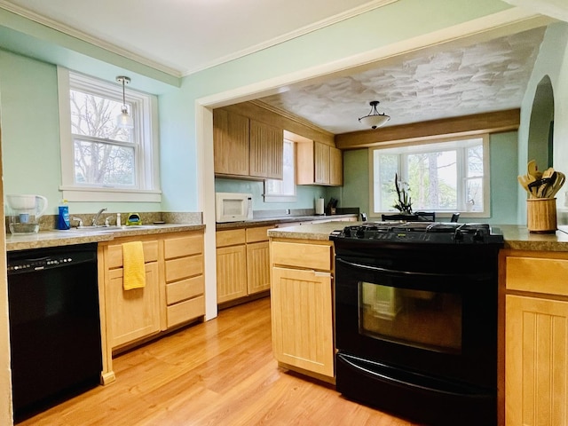 24311 N Bonnie Ln, Lake Zurich, IL 60047 - photo 15