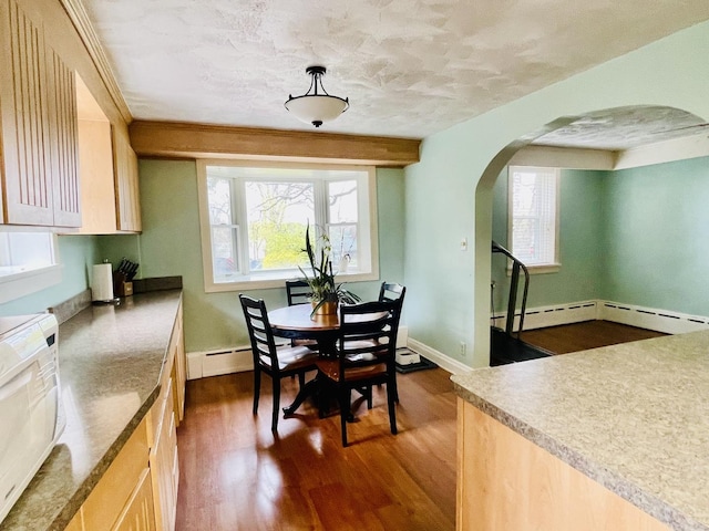 24311 N Bonnie Ln, Lake Zurich, IL 60047 - photo 17