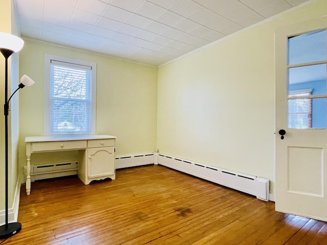 24311 N Bonnie Ln, Lake Zurich, IL 60047 - photo 21