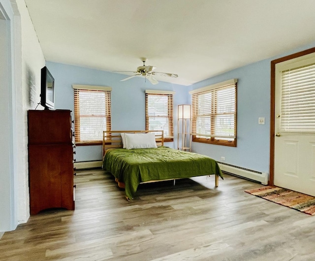 24311 N Bonnie Ln, Lake Zurich, IL 60047 - photo 22