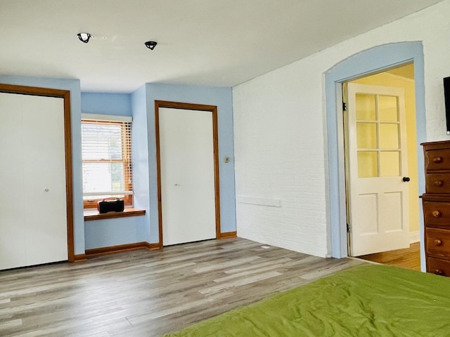 24311 N Bonnie Ln, Lake Zurich, IL 60047 - photo 23