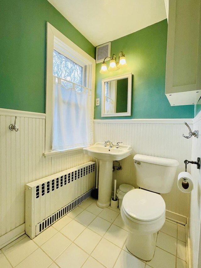 24311 N Bonnie Ln, Lake Zurich, IL 60047 - photo 24