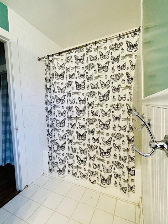 24311 N Bonnie Ln, Lake Zurich, IL 60047 - photo 25