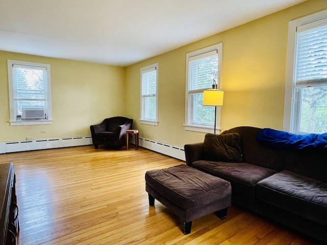 24311 N Bonnie Ln, Lake Zurich, IL 60047 - photo 26