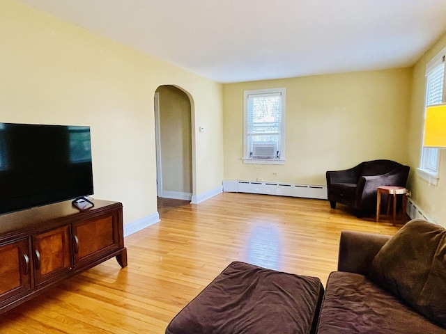 24311 N Bonnie Ln, Lake Zurich, IL 60047 - photo 28