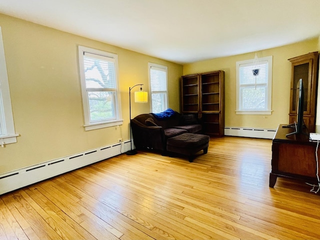 24311 N Bonnie Ln, Lake Zurich, IL 60047 - photo 29