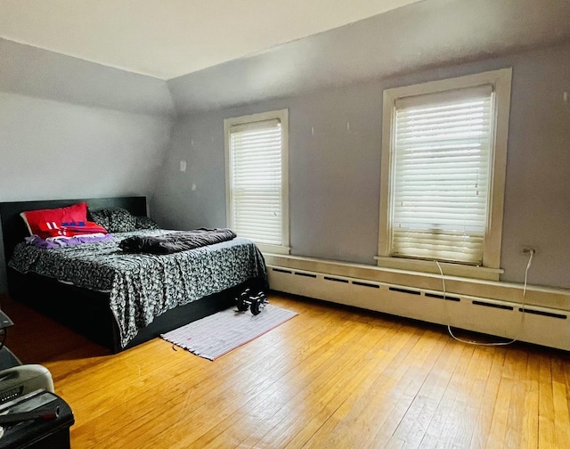24311 N Bonnie Ln, Lake Zurich, IL 60047 - photo 30