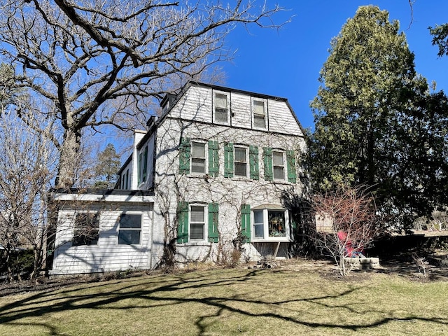 24311 N Bonnie Ln, Lake Zurich, IL 60047 - photo 4