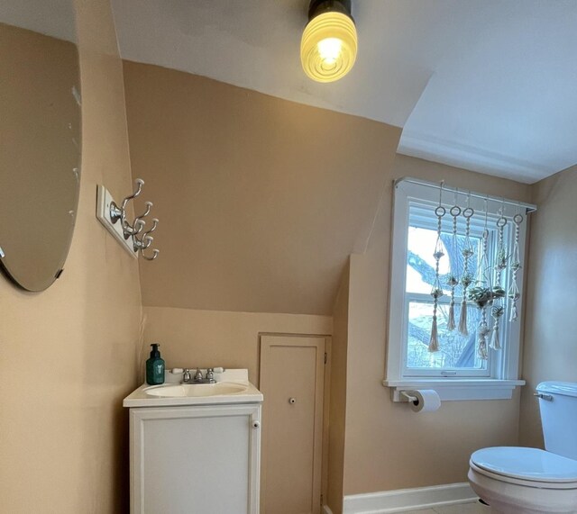 24311 N Bonnie Ln, Lake Zurich, IL 60047 - photo 31