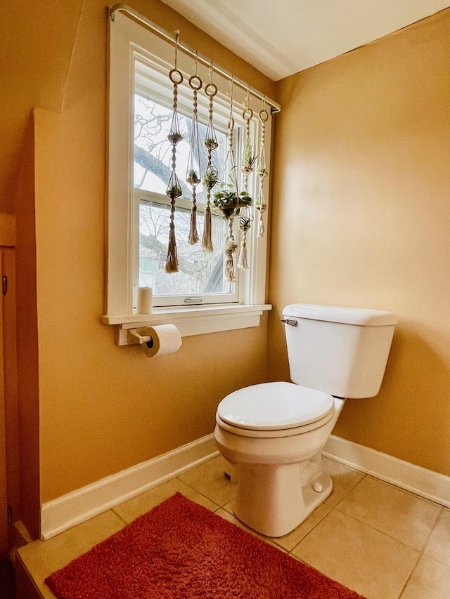 24311 N Bonnie Ln, Lake Zurich, IL 60047 - photo 32