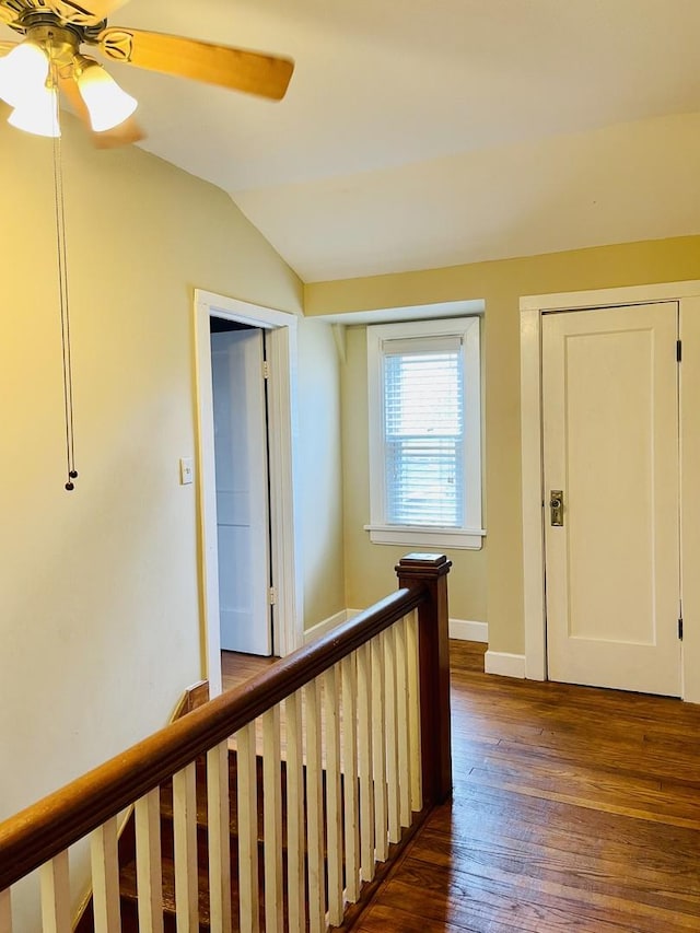 24311 N Bonnie Ln, Lake Zurich, IL 60047 - photo 33