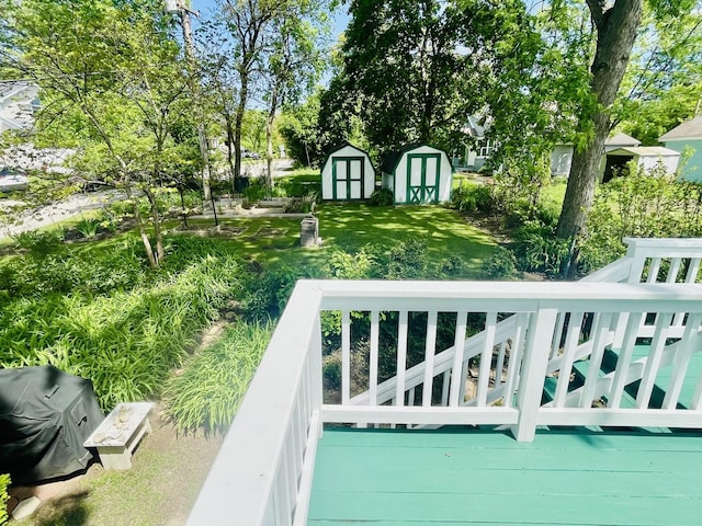 24311 N Bonnie Ln, Lake Zurich, IL 60047 - photo 38
