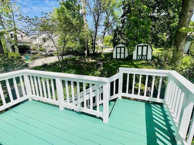 24311 N Bonnie Ln, Lake Zurich, IL 60047 - photo 5
