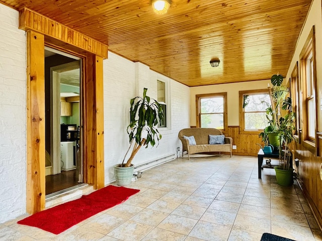 24311 N Bonnie Ln, Lake Zurich, IL 60047 - photo 6
