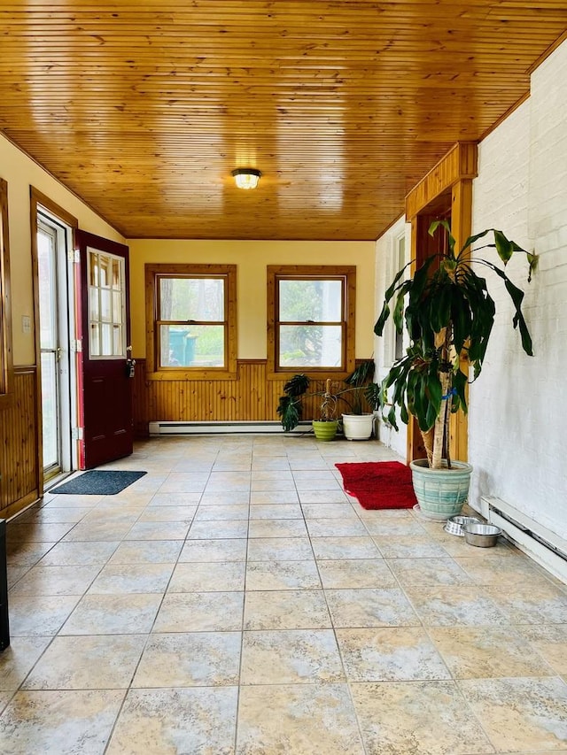 24311 N Bonnie Ln, Lake Zurich, IL 60047 - photo 7