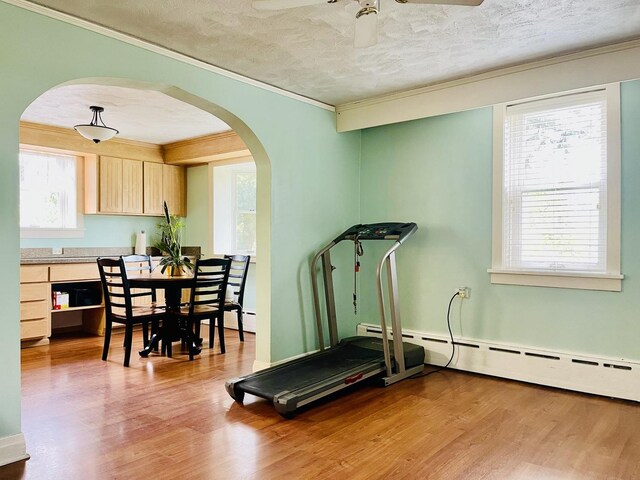 24311 N Bonnie Ln, Lake Zurich, IL 60047 - photo 8