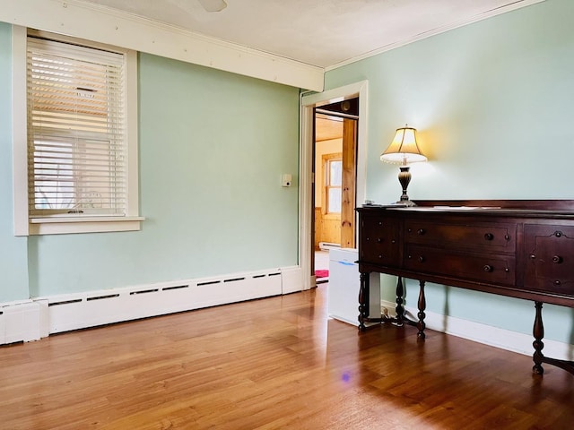 24311 N Bonnie Ln, Lake Zurich, IL 60047 - photo 9